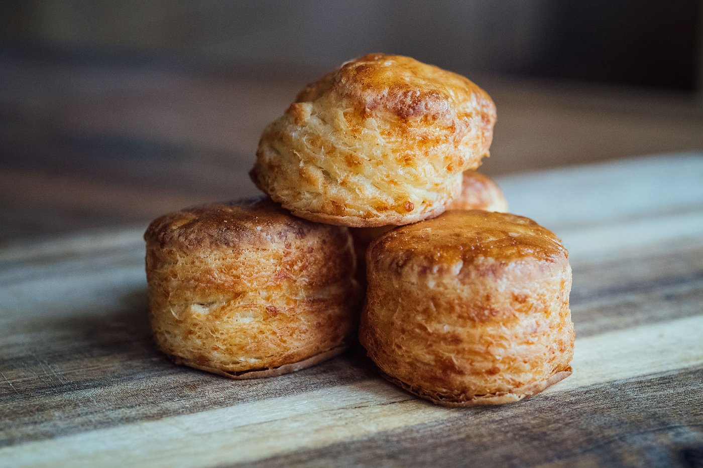 Parmezánové pagáčiky